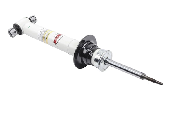 Front Shock Absorber