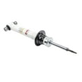 thumbnail image 2 of Front Shock Absorber, 2 of 3