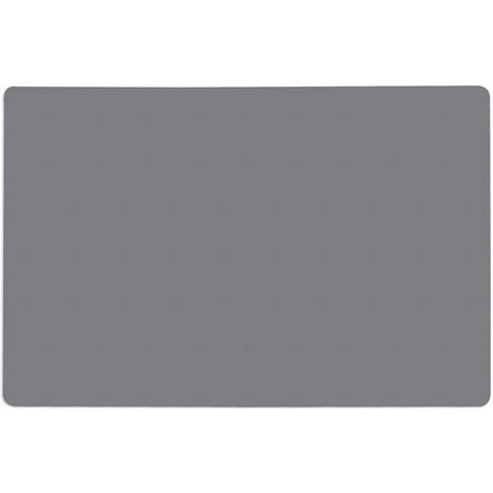 

Silicone Mat for Kitchen Counter Large 28x20/24x16inch Silicone Thicken Dough Mat for Kneading Rolling Countertop Mat Non-stick Non-slip Pastry Mat