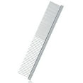 thumbnail image 1 of YOPTOP Macrame Comb Stainless Steel Macrame Wall Hanging Tools for Dogs Cats and Other Pets, 1 of 5
