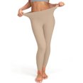 thumbnail image 5 of Scrunch Butt Lifting Leggings Quick Drying Women's High Waisted Yoga Active Tight Running Biker Gym Leggings Tummy Control Workout Gym Yoga Pants, 5 of 6