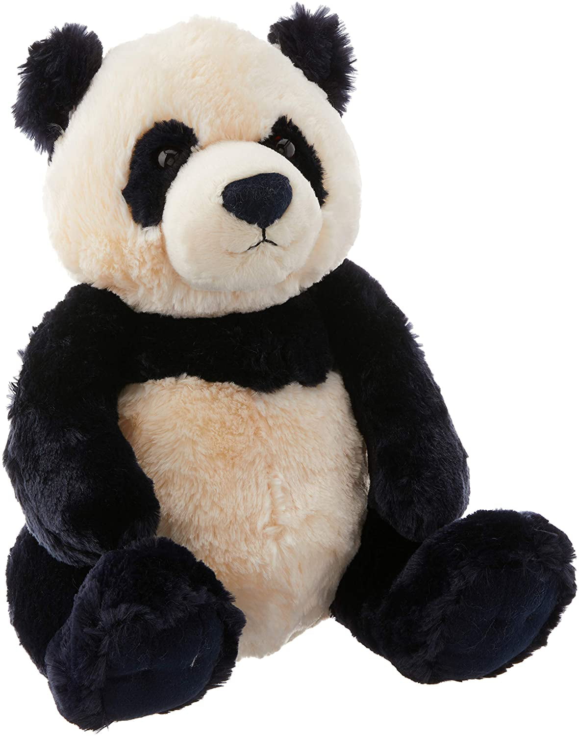 Cute PANDA BEAR Stuffed Animal Plush soft Toy Doll Home Car Decor Kids Gift
