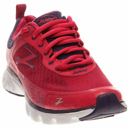

Zoot Sports Womens Solana Running Sneakers Shoes