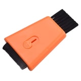 Computer Clean Brush Retractable Double-headed Mini digital Screen Dust ...