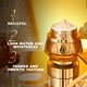 thumbnail image 5 of Cremas e hidratantes Crema antiarrugas de ginseng y ganoderma Crema antiedad de ginseng y ganoderma Crema antiarrugas con extracto de ginseng Crema facial antiarrugas de ginseng, 5 of 9