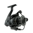 thumbnail image 1 of Fishing Reels Spinning Reel Saltwater LightweightSize 1000-7000 Fishing Wheel Coil ,Rigid Aluminum Skeletal Frame, 1 of 6