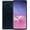 Black, variant on Restored Samsung Galaxy S10e SM-G970U 128GB 256GB (US Model) (Refurbished)