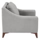 thumbnail image 5 of Sillón Dicasa Lanson 1 Plaza Gris para Sala, 5 of 11