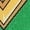 Green, variant on Power Rangers Green Ranger Short Sleeve T-Shirt (Boys), Sizes 4-8