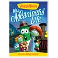 thumbnail image 1 of VeggieTales: It's a Meaningful Life, 1 of 1