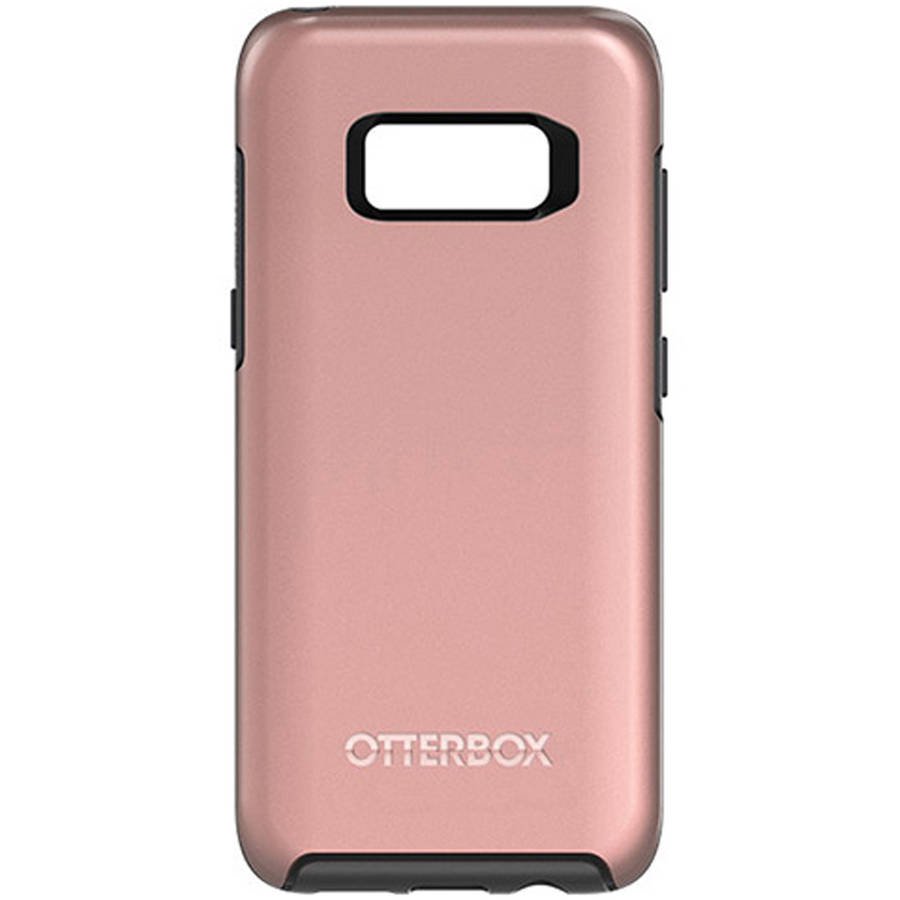 otterbox symmetry galaxy s8