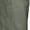Green, variant on Pants for Women Casual Work Stretchy Slim Fit Trousers Office Slacks with Pockets