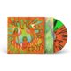 thumbnail image 1 of The Froys The Froys LP Vinyl - S026 DIW DIWMX030, 1 of 2