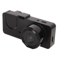 thumbnail image 3 of Full HD 2 Inch Screen Car DVR 3 Camera Car Driving Recorder Rear Dash Camera Night Vision Dash Cam, 3 of 3