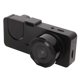 thumbnail image 3 of Full HD 2 Inch Screen Car DVR 3 Camera Car Driving Recorder Rear Dash Camera Night Vision Dash Cam, 3 of 3