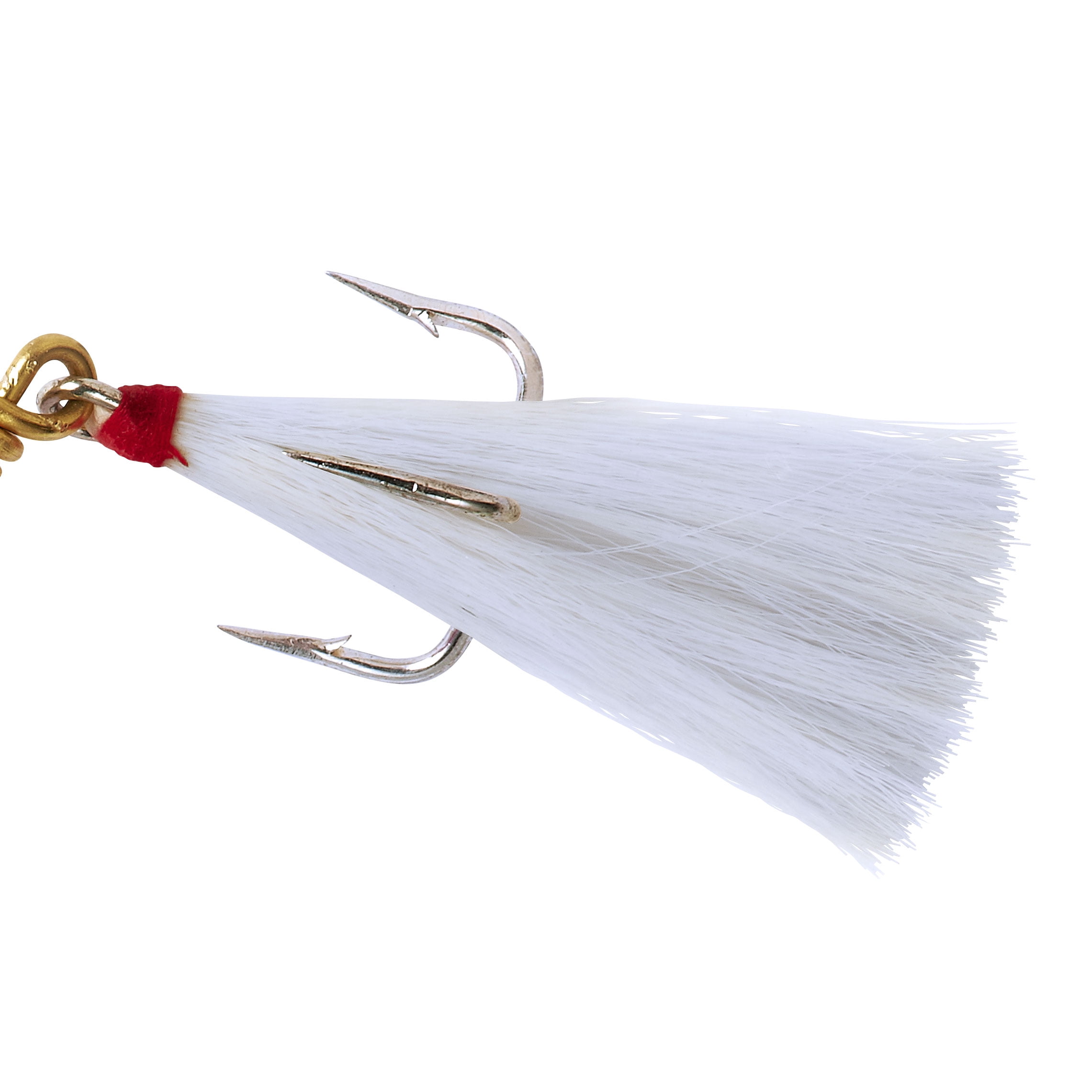 Creek Chub Striper Strike Hard Baits 5" Pink Chartreuse 2 1/8 oz.