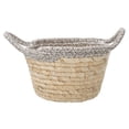 thumbnail image 2 of Canasta Prichos Organizadora Con Asas 1 Pieza, 2 of 4