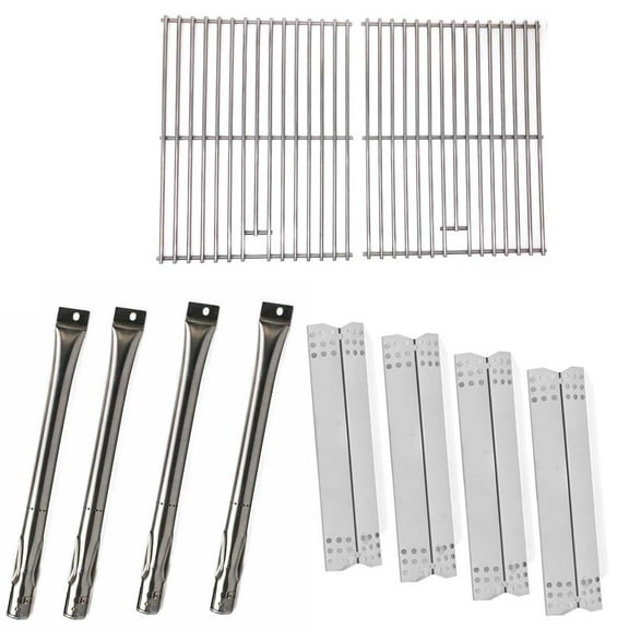 Repair Kit for Grill Master 720-0697, Nexgrill 720-0697, Gas Grill Models