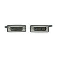 thumbnail image 5 of Tripp Lite DVI over Cat5/6 Active Extender Kit, Transmitter/Receiver for Video, 5 of 7