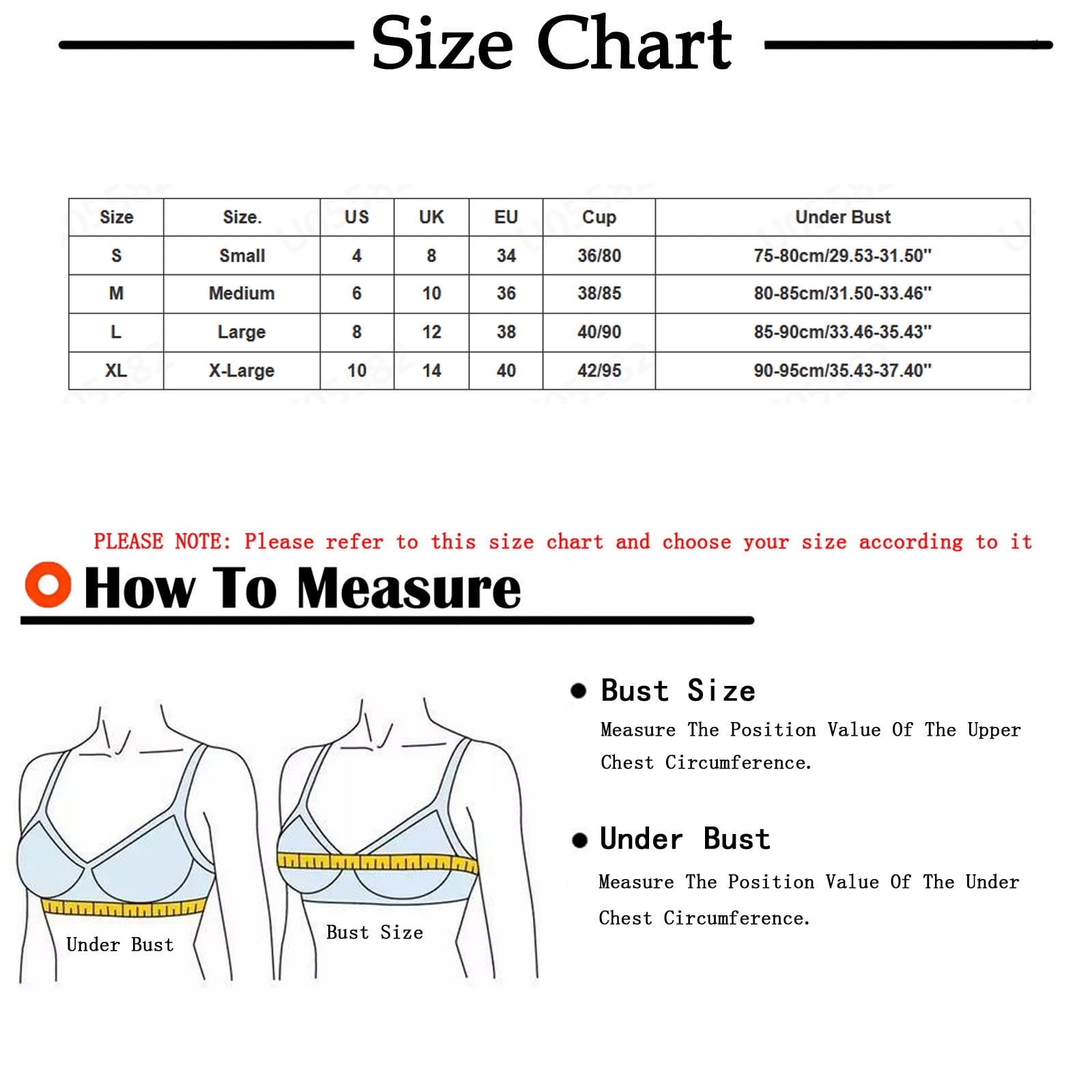 SELONE 2023 Bras for Women Push Up No Underwire Plus Size Everyday for  Sagging Breasts Breathable Lightly Thin Large Size Gathered Non Steel Daily  Everyday Bras for Women Sports Bras for Women