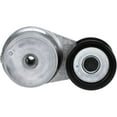 thumbnail image 4 of Accessory Drive Belt Tensioner Assembly, 4 of 4