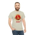 thumbnail image 5 of Chinese Snake Tee, 5 of 9