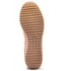 thumbnail image 5 of Tenis Converse Run Star Trainer Choclo de Gamuza para Mujer Original A11506C, 5 of 5