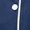 F46-Dark Blue, variant on FYDUU Little&Big Girls Pajamas Set Kids Short Sleeve Sleepwear Button Down Loungewear Shorts Suit Summer 2 Piece Outfits 8-9 Years
