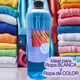 thumbnail image 4 of BRUMA Detergente Líquido para Ropa 1 L para Lavadora con Abrillantadores Ópticos, Ropa Blanca y de Color, 4 of 5