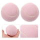 thumbnail image 4 of 4 pelotas de tenis de goma para practicar, entrenamiento y jugar al tenis. Ideales para principiantes., 4 of 6