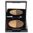 thumbnail image 2 of Polvo para cejas Arches and Halos Duo Luxury Mocha Blonde 0.088 oz, 2 of 3