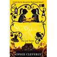 thumbnail image 2 of Pre-Owned Scarlet & Ivy 6 The Last Secret (Paperback) 0008218234 9780008218232, 2 of 2