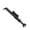RIGHT 31294407, variant on 31294406 31294407 Front Headlamp Headlight Cleaning Washer Spray Nozzle Jet Actuator For Volvo XC60 2009-2013