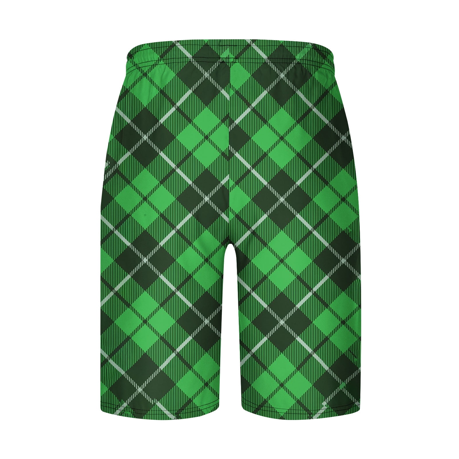 Men's short pj bottoms hotsell