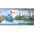 thumbnail image 4 of Watersong par Tim McCanna, 4 of 4