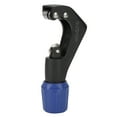 thumbnail image 1 of Tube Bender, WK-666 Tubing Pipe Bender Pipe Bender, For Home, 1 of 8
