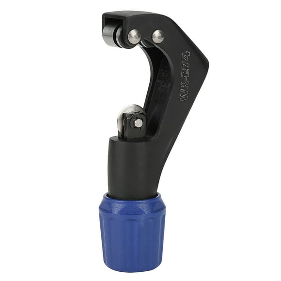 Tube Bender, WK-666 Tubing Pipe Bender Pipe Bender, For Home