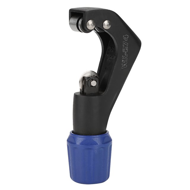 Tube Bender, WK-666 Tubing Pipe Bender Pipe Bender, For Home