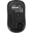 thumbnail image 3 of Kensington Wireless ValuMouse, Certified by Works With Chromebook, 3 of 5