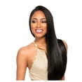 thumbnail image 4 of Sensationnel Empire 100% Human Hair Yaki Weave - 14" Inch, 4 of 8