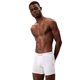 thumbnail image 3 of Calzoncillos tipo bóxer 3-pack Calvin Klein para hombre en algodón stretch, 3 of 6