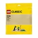 thumbnail image 2 of Placa base de arena LEGO Classic, 2 of 3