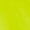 Volt, variant on Youth Park III Shorts (Turquoise, Small, s)