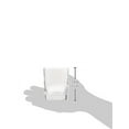 thumbnail image 5 of Luigi Bormioli Strauss 9 oz Whisky Rocks Glasses, Set of 6, Clear, 5 of 21