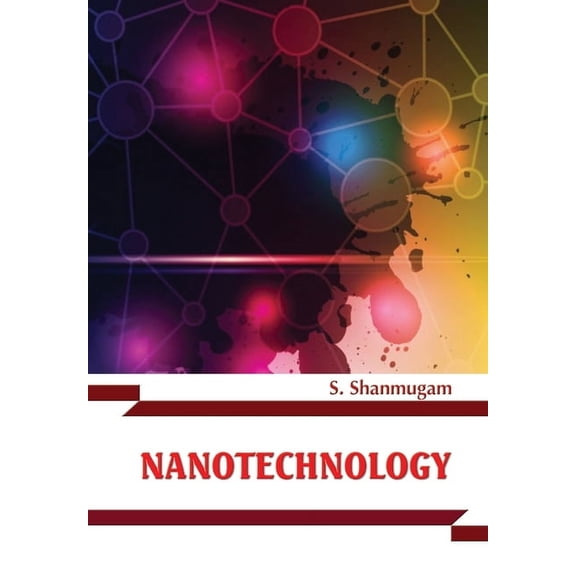 Nanotechnology, (Paperback)