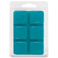 thumbnail image 3 of ScentSationals Scented Wax Cubes - Ocean Tides, 3 of 4