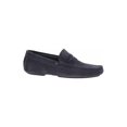thumbnail image 1 of Tommy Hilfiger FM0FM02241, 1 of 6