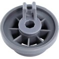 thumbnail image 3 of 8 Wheels For Siemens Bosch Dishwasher Universal Lower Basket Wheels, 3 of 5