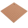 thumbnail image 1 of Macrame Board, Double Side Macrame Project Board Durable Portable Cork  for Knotting Creations, 1 of 7