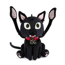 Dungeons & Dragons: Honor Among Thieves - Displacer Beast Phunny Plush by Kidrobot | WizKids